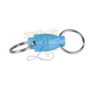 clip magnetica