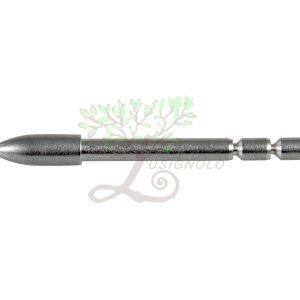carbon one