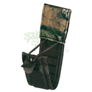 porta arco da cintura