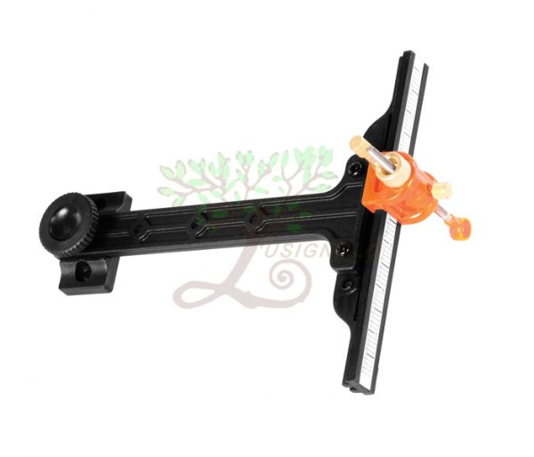 MIRINO RIC. SIGHT CARTEL (PZ.1) (pz.1)