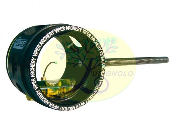 DIOTRA COMPOUND 35 0,50
VIPER ARCERY (pz.1)