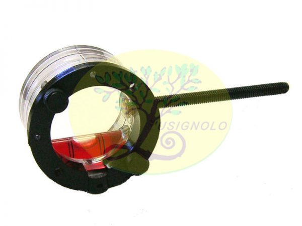DIOTRA COMPOUND SPECIALITY ARCHERY (pz.1)