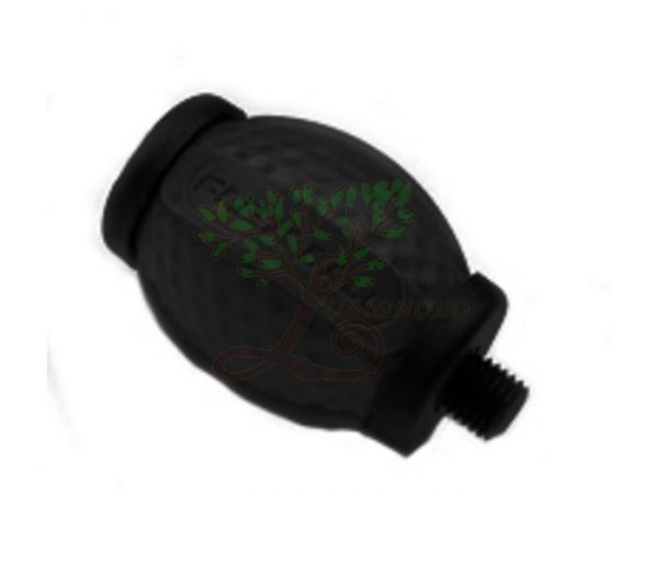 STABILIZZAZIONE DAMPER FLEX 5/16-1/4 (PZ.1)
