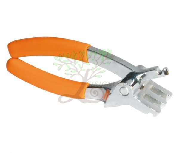 PINZA PER LOOP VIPER
 COMPOUND (PZ.1)