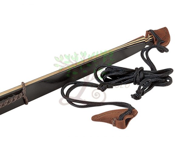 CARICHINO  TRADIZIONALE LONGBOW (pz.1)