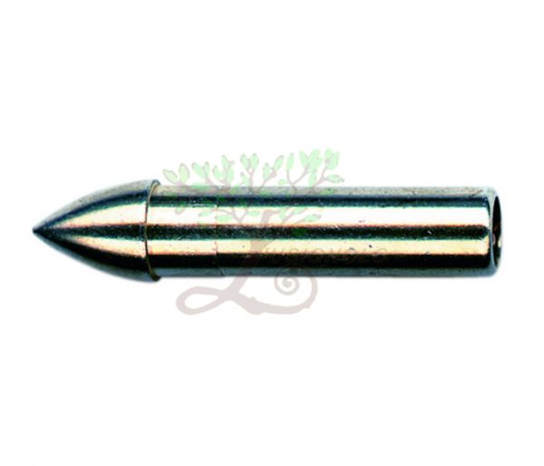 PUNTA  BULLET 1716
EASTON (PZ.1)