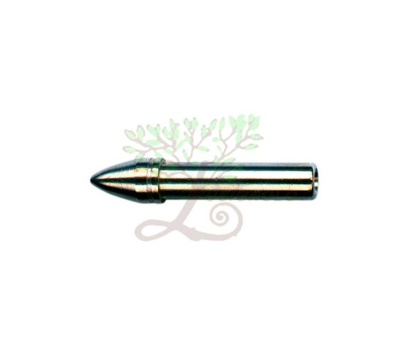 PUNTA A/C/C 18 70GR 
EASTON (pz.1)