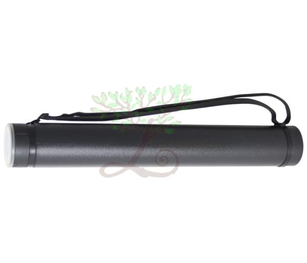 TUBO PORTAFRECCE (pz.1)