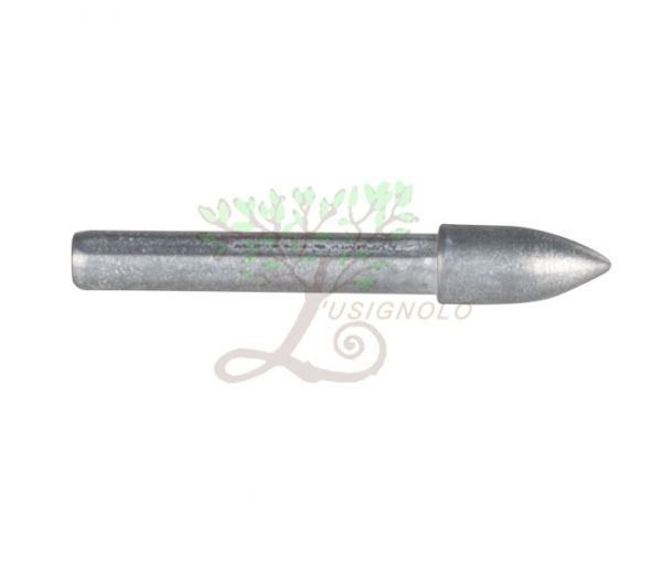 PUNTA EASTON ONE-PIECE INSPIRE 75GR (pz.1)