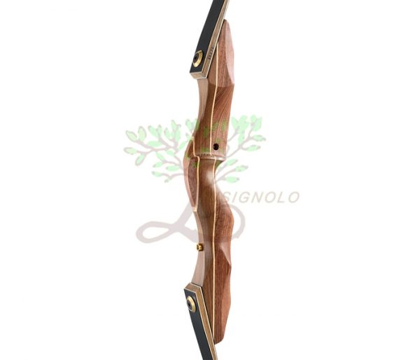 RISER RAGIM IMPALA SX19" (PZ.1)