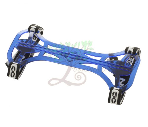 PARABRACCIO EASTON BLU (Pzi 1)