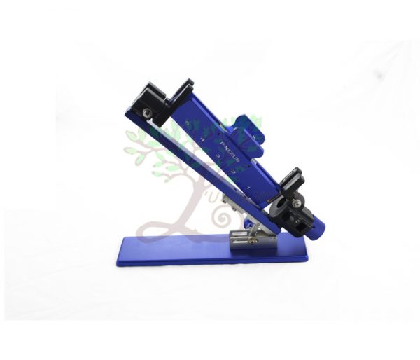 IMPENNATORE BASE DECUT (pz.1)