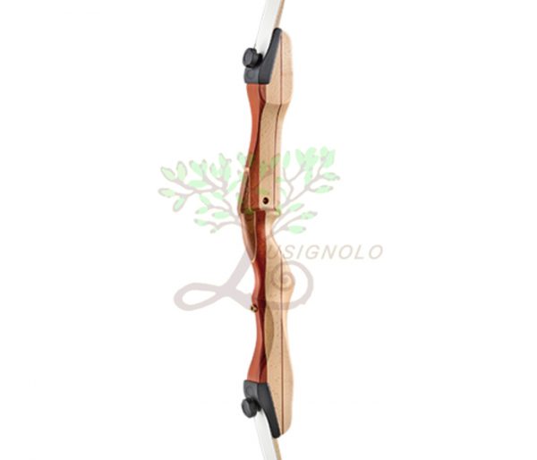 RISER RAGIM WILD CAT DX24" (PZ.1)