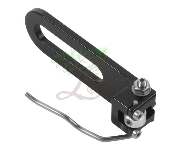 REST OLIMPICO SPIGARELLI ZT/A  SX ( pz 1)