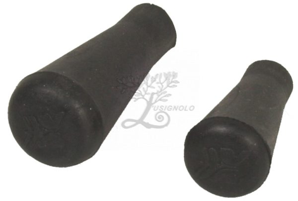 PUNTA   CROSS-X BLUNT 5/16" (pz.1)