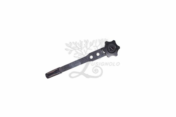 CLICKER KAP WS430  (pz.1)