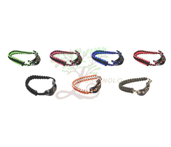 DRAGONA PER ARCO BLU (PZ.1)