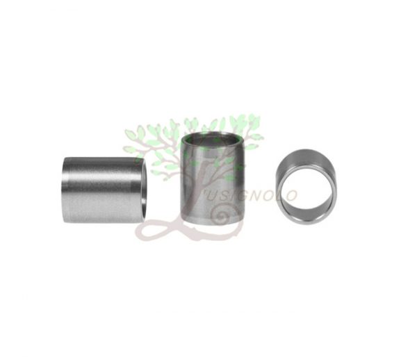 COLLARE PER COCCHE E PUNTE 7,45 (pz.1)