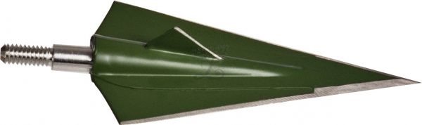 PUNTA LAME CACCIA  A FILETTO  135 GN (pz.3)