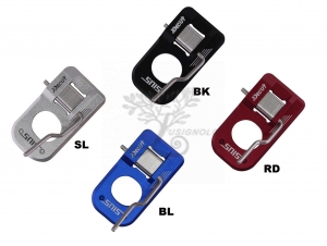 sius magnetic